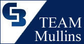 team mullins logo